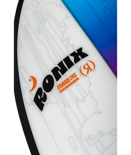 STANDARD CORE SKIMMER
