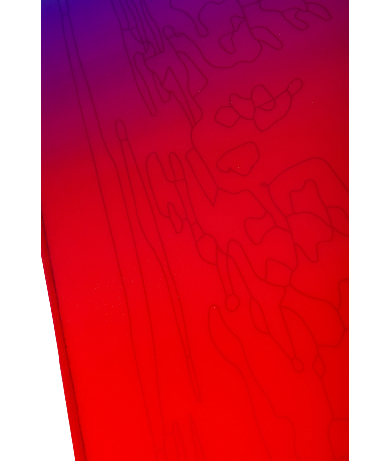 STANDARD CORE SKIMMER
