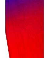 STANDARD CORE SKIMMER