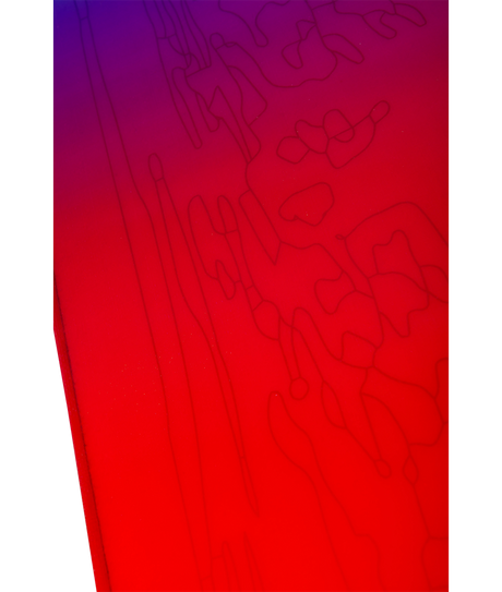 STANDARD CORE SKIMMER