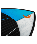 STANDARD CORE SKIMMER