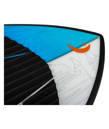 STANDARD CORE SKIMMER