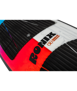 STANDARD CORE SKIMMER