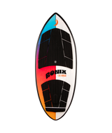 STANDARD CORE SKIMMER