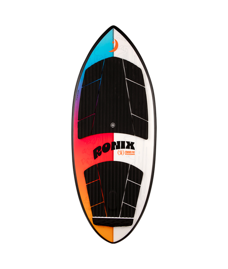 STANDARD CORE SKIMMER