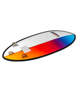 STANDARD CORE SKIMMER