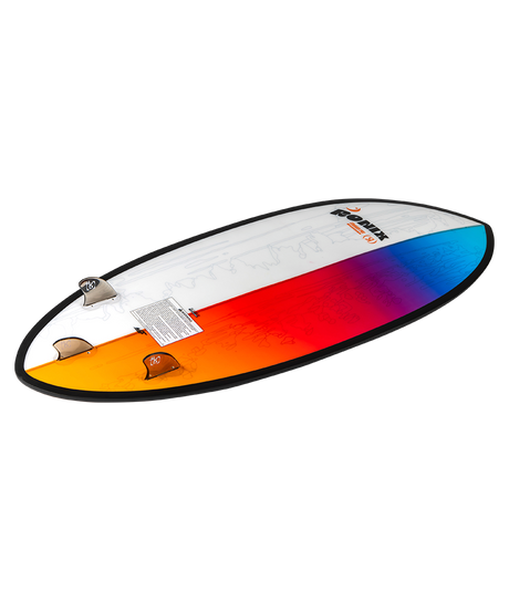 STANDARD CORE SKIMMER