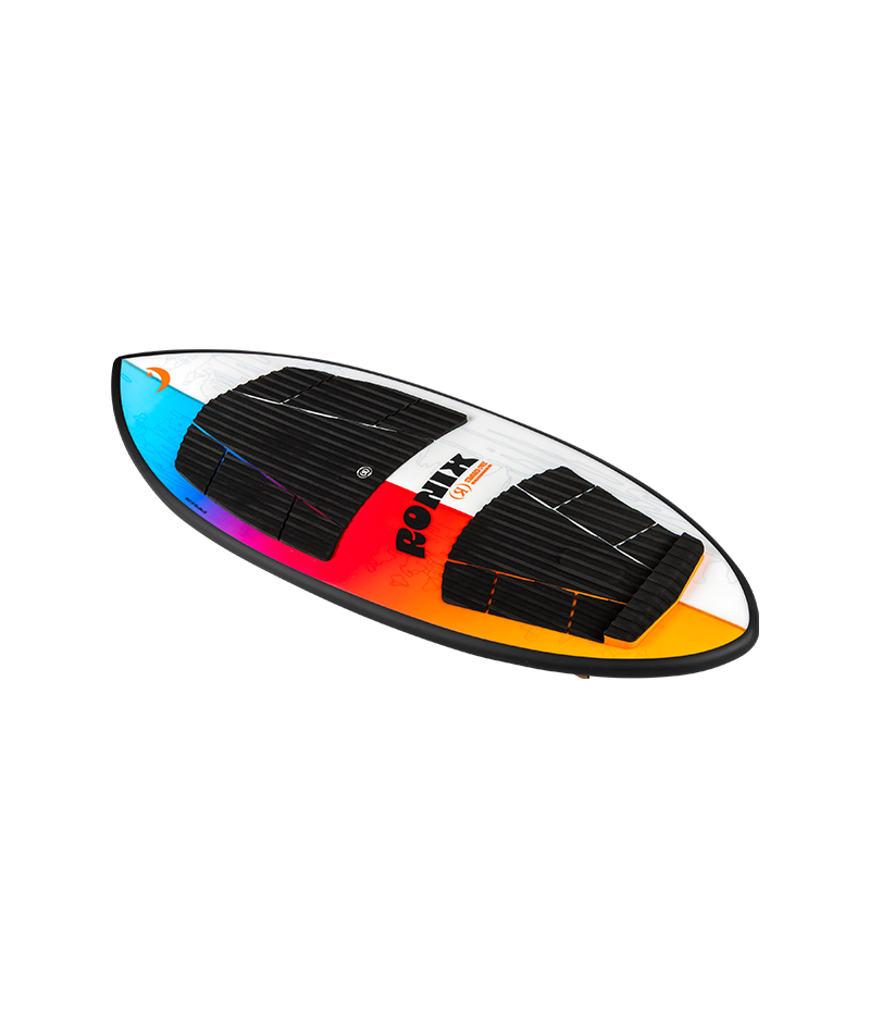 STANDARD CORE SKIMMER