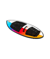STANDARD CORE SKIMMER