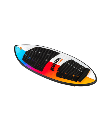 STANDARD CORE SKIMMER