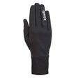 Doublure pour homme Kombi P1 2027