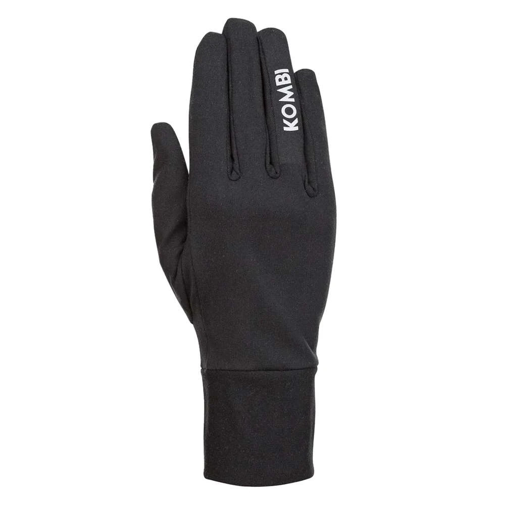 Doublure pour homme Kombi P1 2027