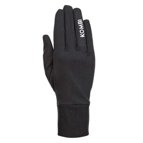 Doublure pour homme Kombi P1 2027