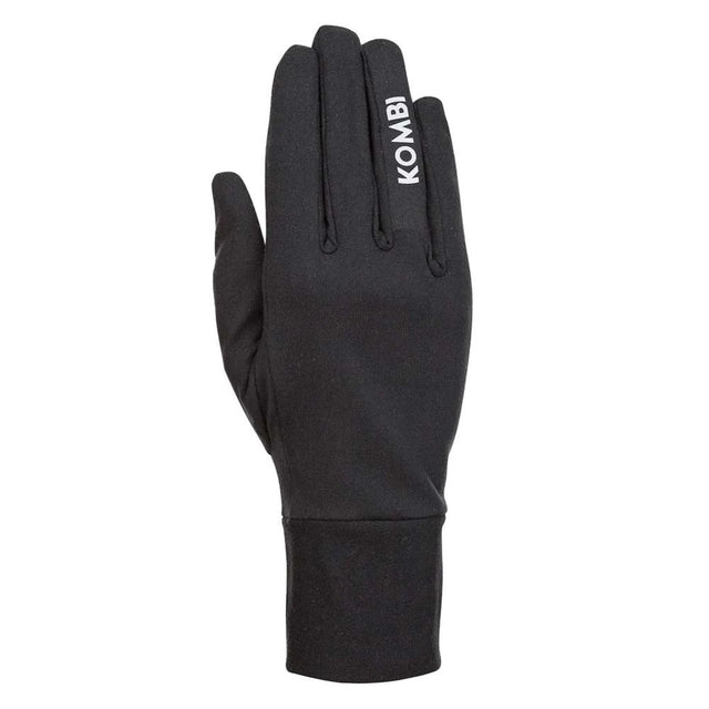 Doublure pour homme Kombi P1 2027