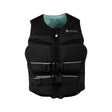 Diva Heritage CGA pour femmes