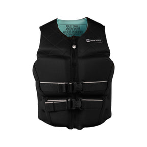 Diva Heritage CGA pour femmes