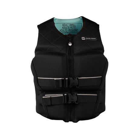 Diva Heritage CGA pour femmes
