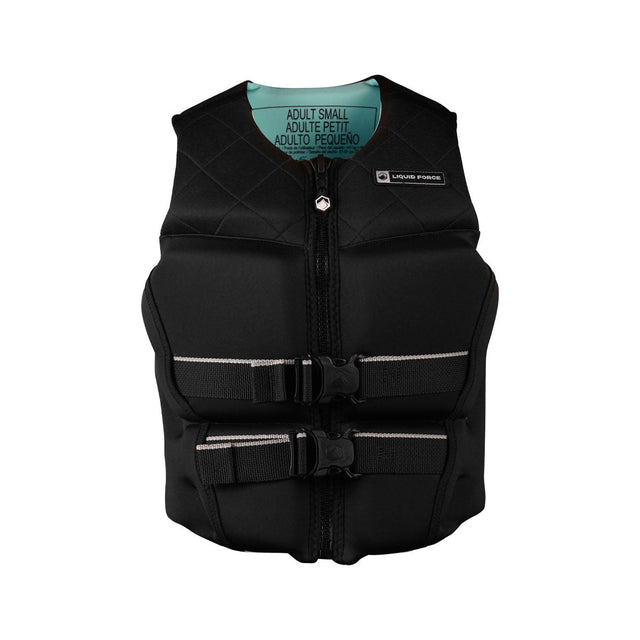 Diva Heritage CGA pour femmes