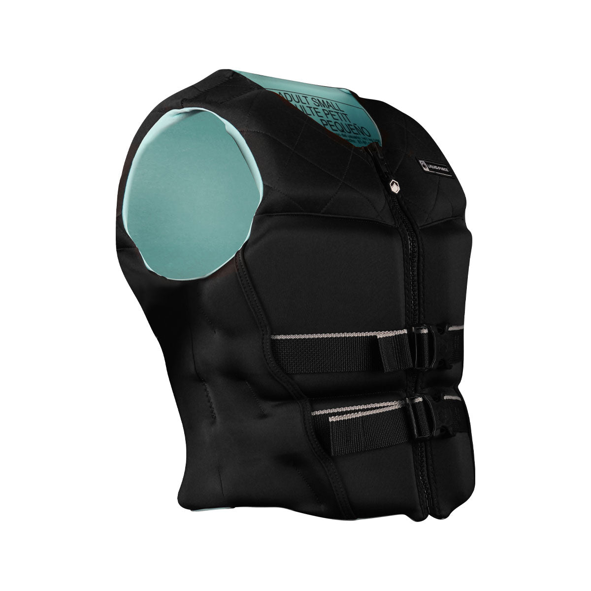 Diva Heritage CGA pour femmes