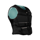 Diva Heritage CGA pour femmes