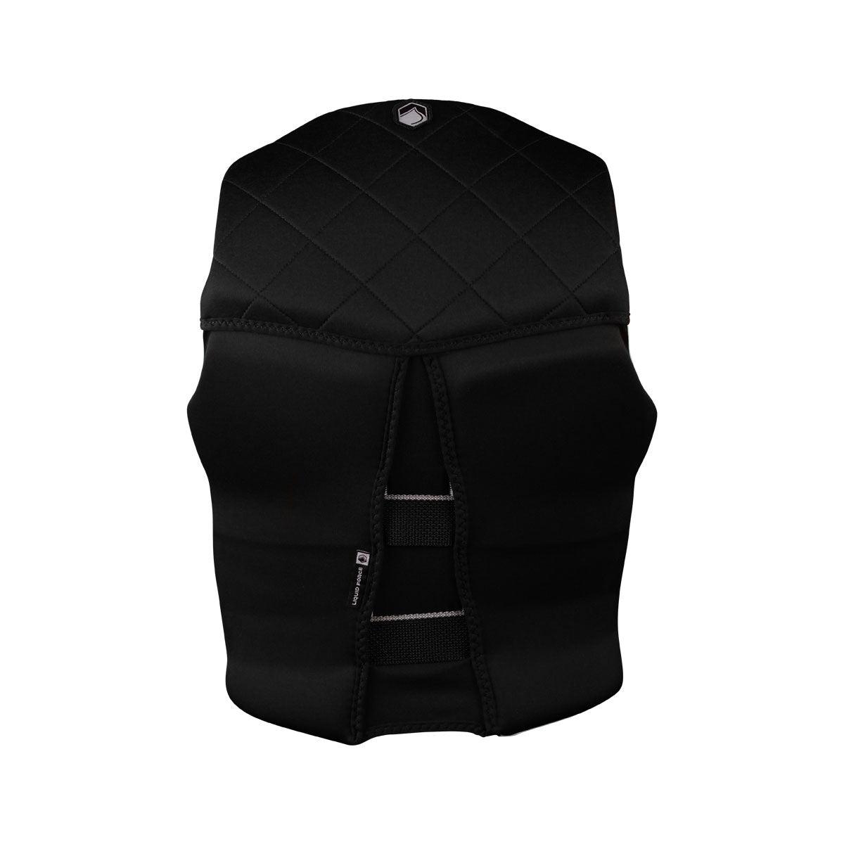 Diva Heritage CGA pour femmes