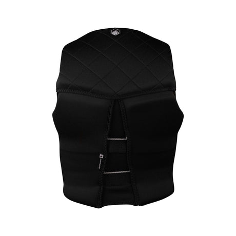 Diva Heritage CGA pour femmes
