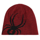 Reversible bug beanie