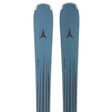 Atomic Maverick 78 Skis