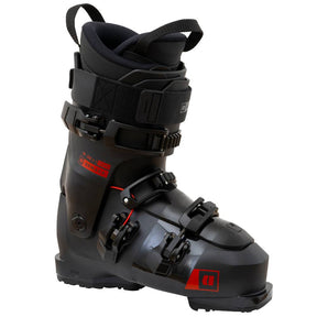 Armada AR One 100 MV GW Ski Boots 2027