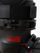 Armada AR One 100 MV GW Ski Boots 2027