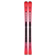 Atomic Redster S9 RS Revoshock S skis 2026