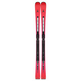 Atomic Redster S9 RS Revoshock S skis 2026