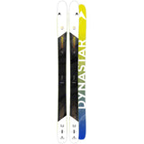 Dynastar M-Free 100 Open Skis 2026