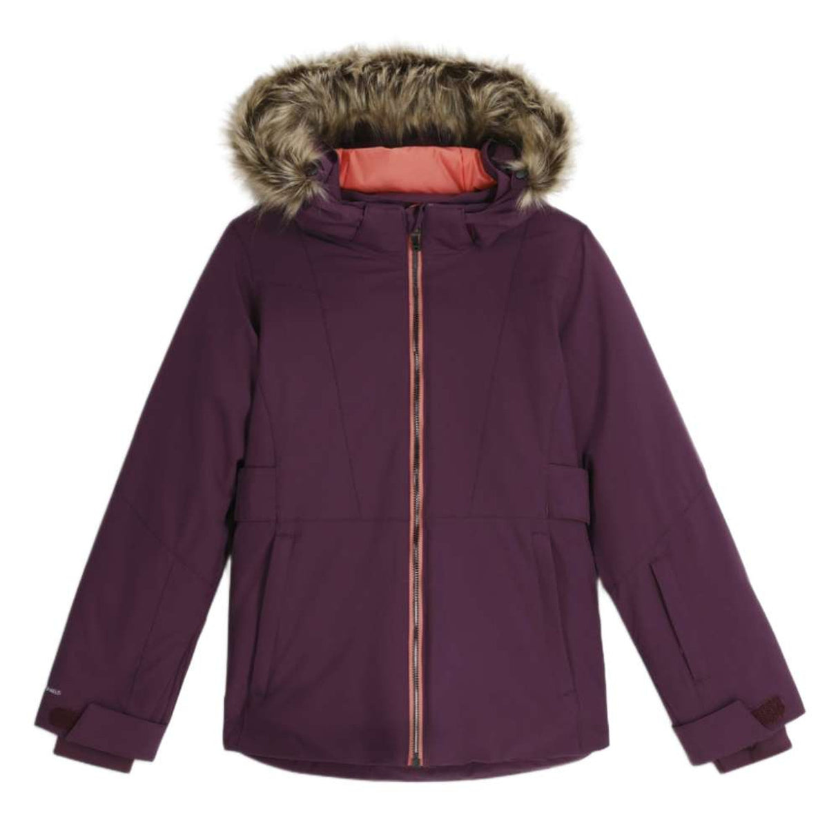 Girls Lola Jacket