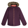 Girls Lola Jacket