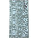Serviette de plage Sunstash pour homme
