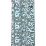 Serviette de plage Sunstash pour homme