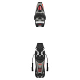 2027 LOOK Race Bindings