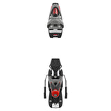 2027 LOOK Race Bindings