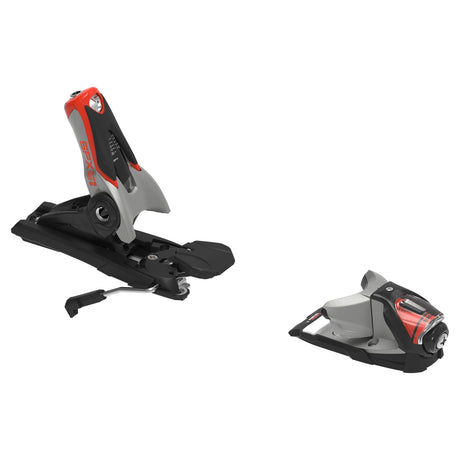 2027 LOOK Rockerace Bindings