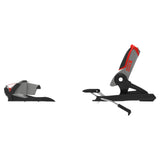 2027 LOOK Rockerace Bindings