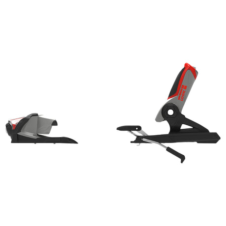 2027 LOOK Rockerace Bindings