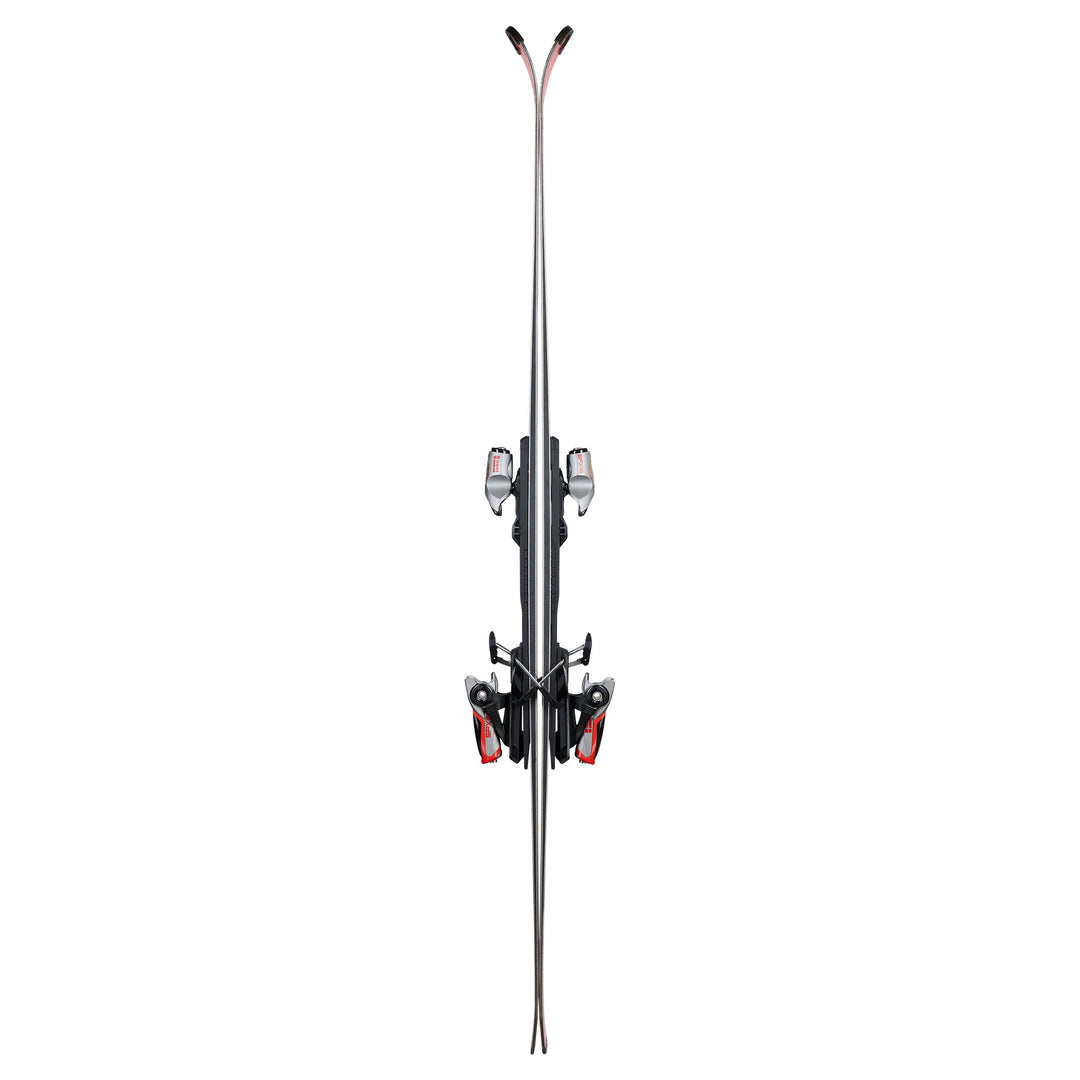 Rossignol Hero Athlete FIS SL 2027 (bindings not included