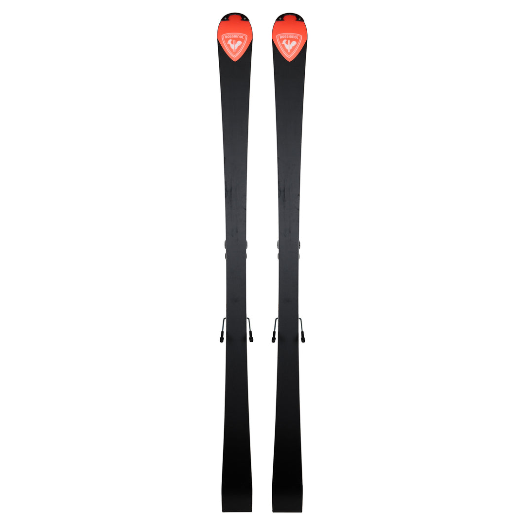 2027 Rossignol HERO Athlete FIS SL (Skis Without Bindings