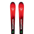 2027 Rossignol HERO Athlete FIS SL Skis