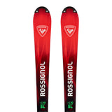 2027 Rossignol HERO Athlete FIS SL Skis