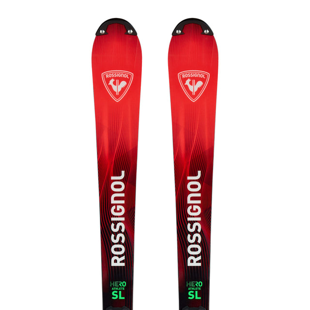 2027 Rossignol HERO Athlete FIS SL Skis