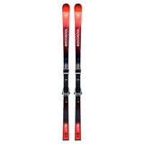 2027 Rossignol HERO Athlete U16 GS Skis
