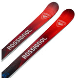 2027 Rossignol HERO Athlete U16 GS Skis