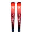2027 Rossignol HERO Athlete U16 GS Skis